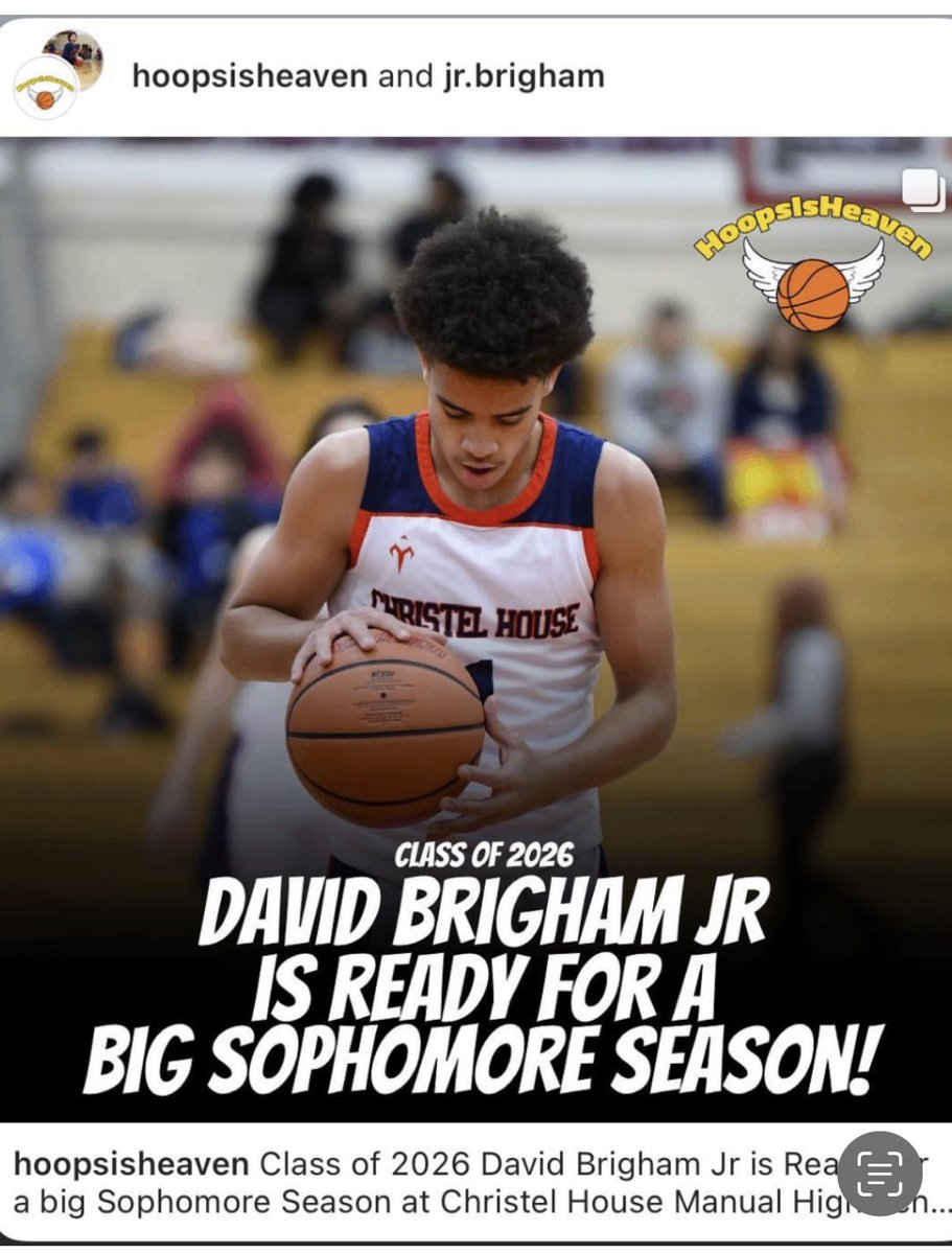 Christel House Athletics (@cha_athletics) on Twitter photo 