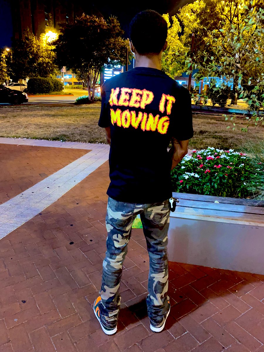 Taymoney007's tweet photo. #FreePistol🖤 Get’em in n Get’em Gone ✨Don’t Panic 🔥 https://t.co/2LwV8BeON4