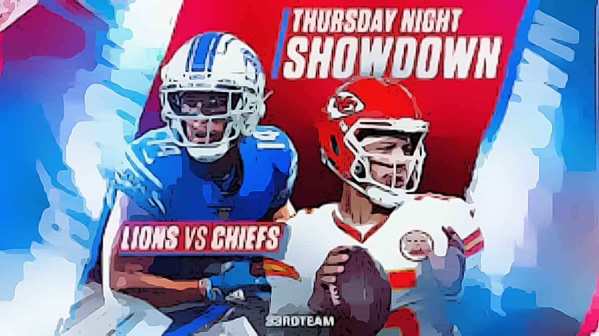 TheTruth_1965's tweet photo. .@NFL .@JRSportBrief what iv'e just made it through, the sky is bluer, grass was greener... you get point, I live in Ohio, now that i'm out of the danger zone, I'm gone Watch with a diff view, if you this please follow. ##Chiefs .@Lions Please Follow if you like https://t.co/oRwLuMFqvr