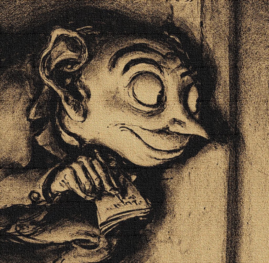 TJPattberg's tweet photo. NEW The Floor For Rats And Snitches - Germany Revives Culture Of Informants #Hinweisgeberschutzgesetz  #Deutschland #Sozialkredit #Meldestellen #DSA #NetzDG 🇩🇪😔👇🏻https://t.co/X0vOBXRiVT https://t.co/wSfSs5sgj8