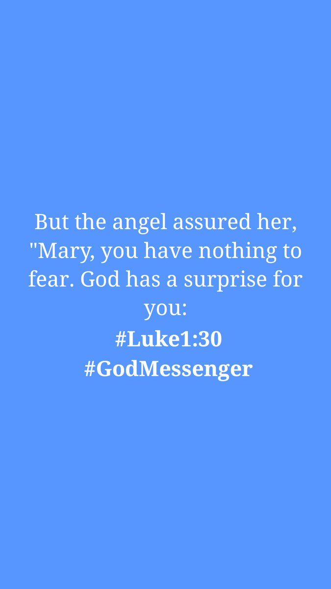 AYOKOLADE's tweet image. 