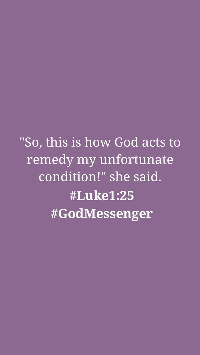 AYOKOLADE's tweet image. 