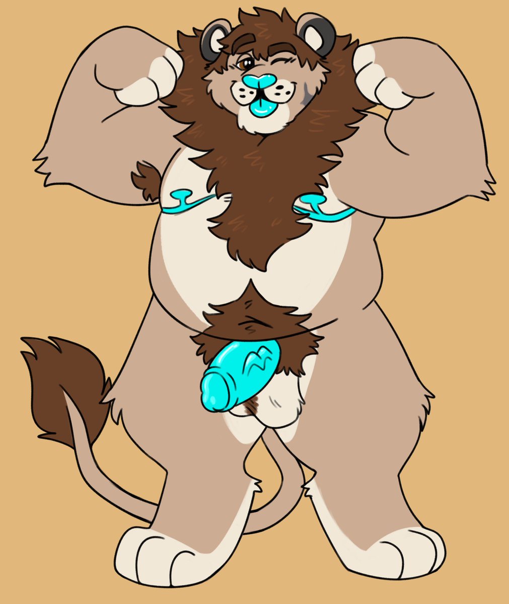 campfire_donut's tweet photo. big 🗣️ beefy 🗣️ men 🗣️

some comms done! :3 https://t.co/wsJQ19QjSk