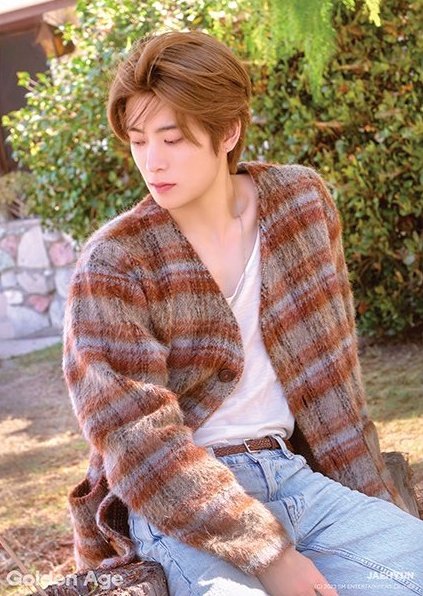 와 재현아 .......