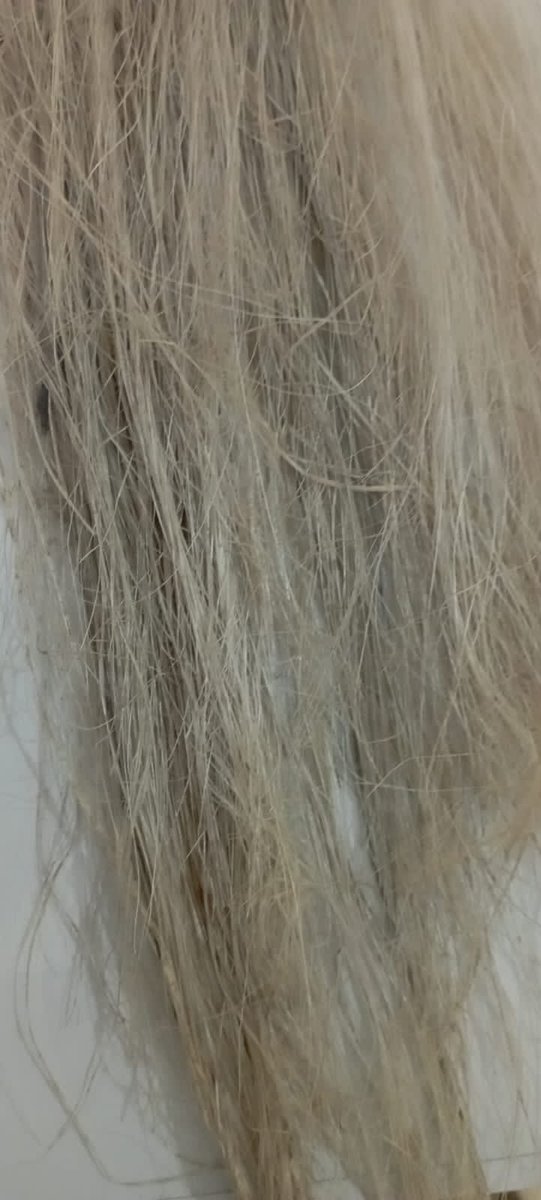 mungaits's tweet photo. @helenaverley Nice one! Now try this one made from banana fibre in Taveta! #waste2value @texfad @texfad_ @GatsbyAfrica @nextevo1 @JoeMosoti @rethreadafrica @ArtisanFashion @DiscoverTTCG @GovernorMwadime https://t.co/GSkrkJfpEd
