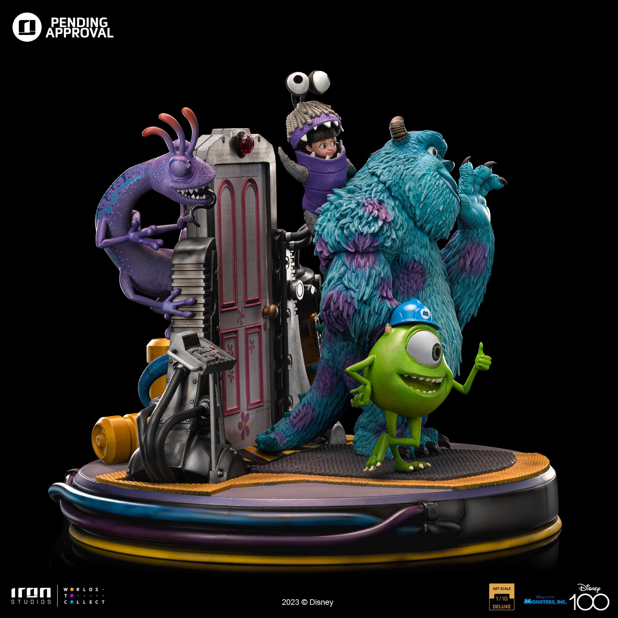 TOY SAPIENS on X: TOY SAPIENS on X: