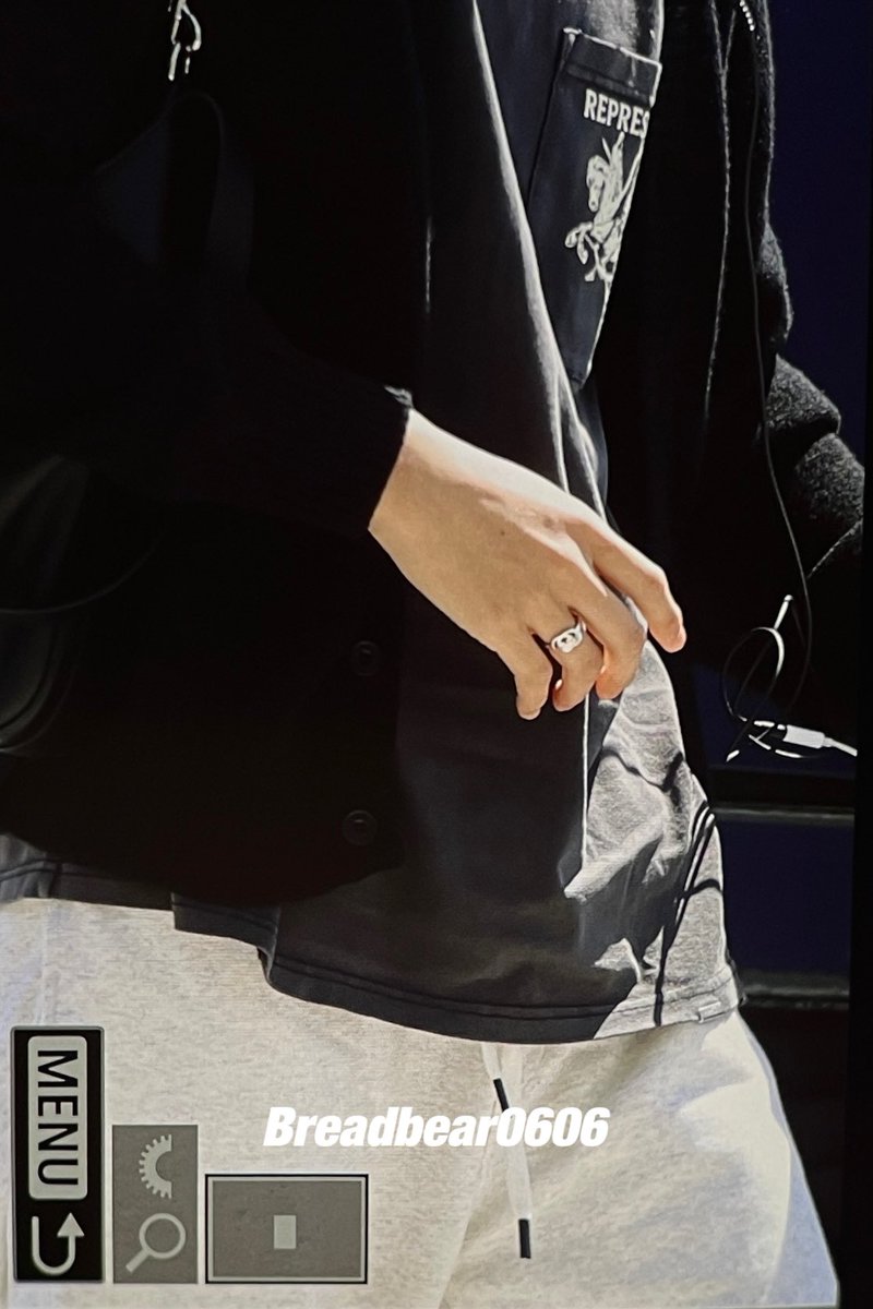 230907 ICN

#HAECHAN #해찬