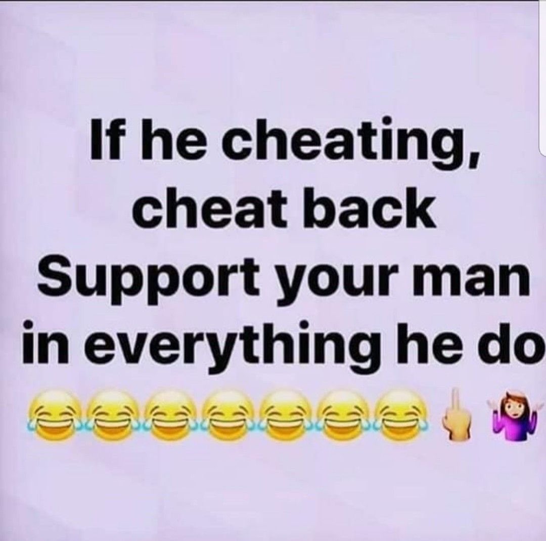 💯

#cheatingnarcissist #cheating #emotionalabuse #toxicrelationships #narcissisticabuse #domesticabuse #cheaters #npd #hoover #narcissisticpersonalitydisorder #paypalflip #narcopath #timetoheal #cheatingquotes #hackinstagram #emotionallydrained #knowthesigns #lovedoesnthurt