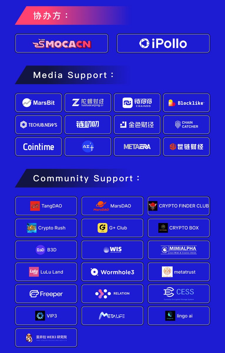 KnowHere知媒 tweet media