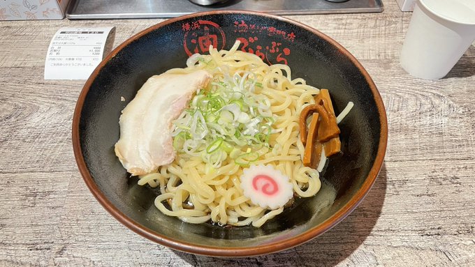 「卵 麺」のTwitter画像/イラスト(新着)｜5ページ目