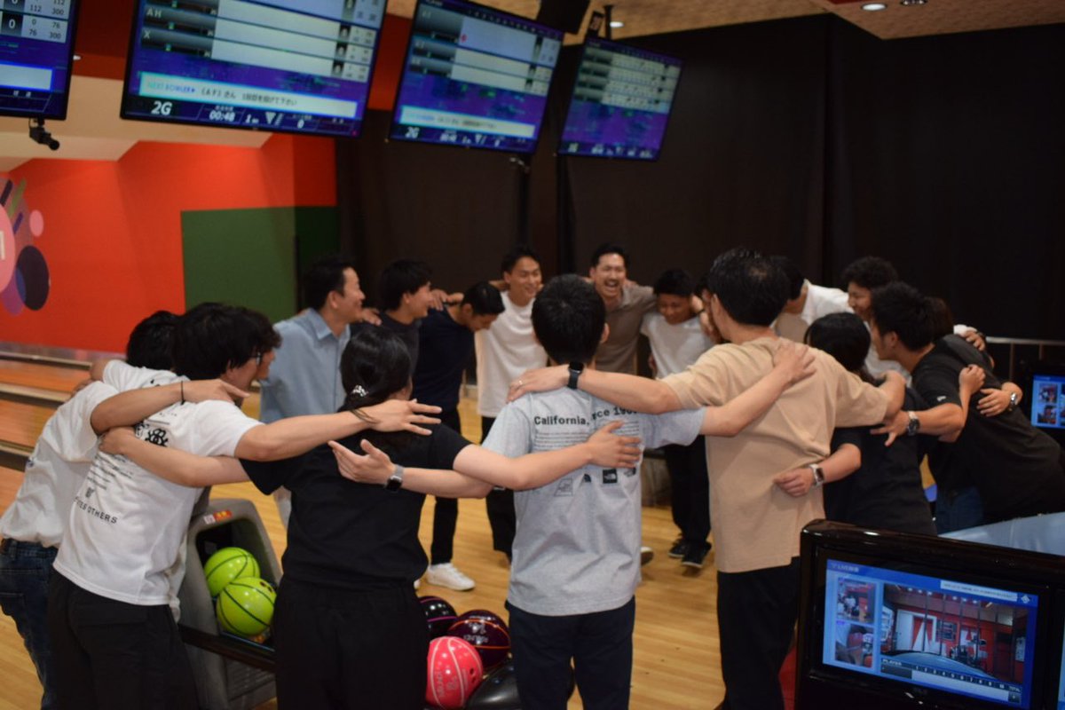 佐藤龍平 tweet media