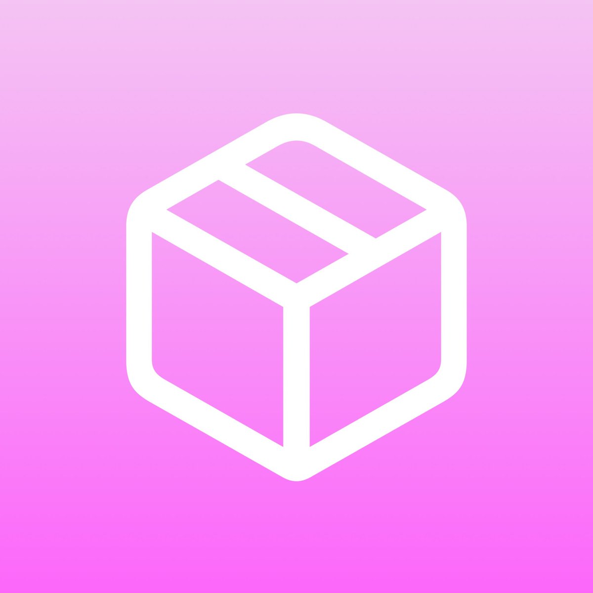 ZeeIpaLibrary's tweet image. Misaka 2.5.1 Beta Update

Change log:
- FileManager
- Add File
- Zip Extract
- More

Download Now 👇👇
bit.ly/2OHvKxa 

#Jailbreak #misaka #packageManager