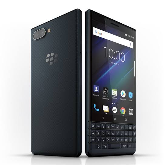 Mr Android FHD tweet media