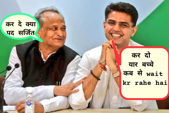 DilkhushGu63669's tweet photo. गहलोत साहब किसान पुत्रो की मांग जायज़ है
#कृषि_पर्यवेक्षक_के_नये_पद_सृजित_करो 
Retweet kre follow kare
हम ट्रेंडिंग में आने वाले हैं https://t.co/wijRm8edh2
