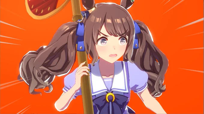 スピード鍛えると速さが伸びるってマジ!? 