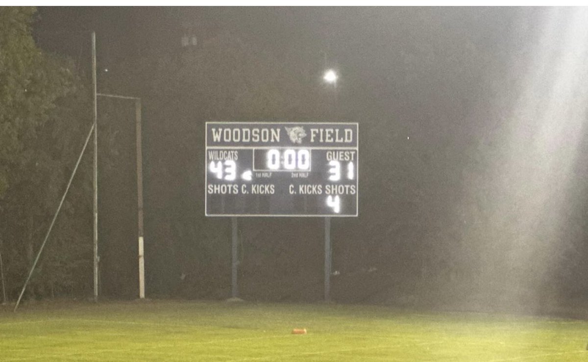CoachAyee's tweet photo. First win at home to start the season for the best fans, and staff in Temple. 🐻 🐾⬇️ #LamarvsEVERYBODY
#wereb🐾ck @templewildcats @LamarTISD @OttTempleISD @CoachStew_TTR @Coach_Havens @coach_case1 @YBradTISD @Slay_EVERY_dayy https://t.co/D2LvePtzQ1