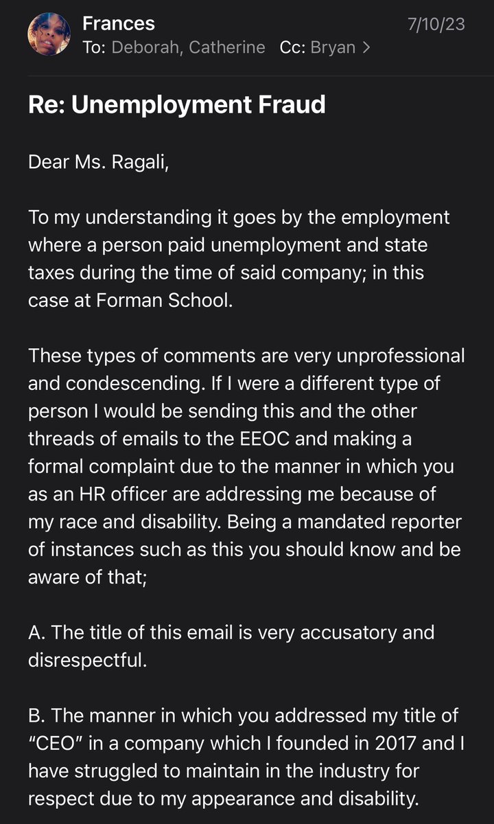 Dr. Francs Villar EdD (views are my own) tweet media