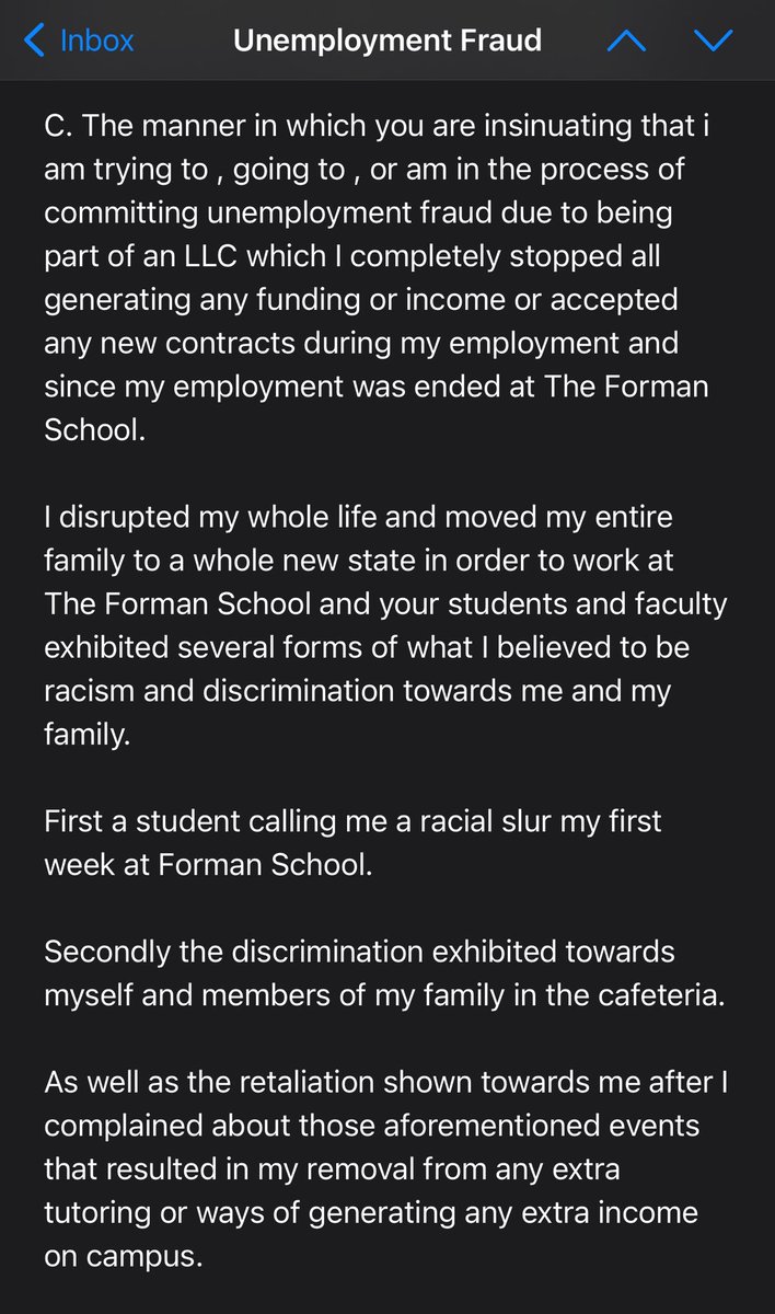 Dr. Francs Villar EdD (views are my own) tweet media