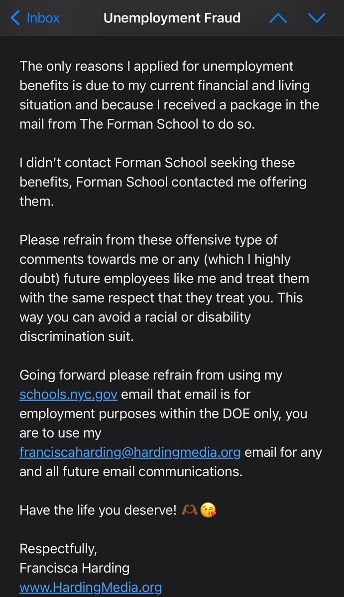 Dr. Francs Villar EdD (views are my own) tweet media