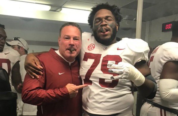 claytoncarver's tweet photo. #NeverForget #ButchJones also I can promise you were not worried about your 5-20 record at Arkansas State but when itβs blasted across media you got beat 73-0 yeah we might get a giggle or two #ArkansasState #Vols https://t.co/DZwuA7O6q1