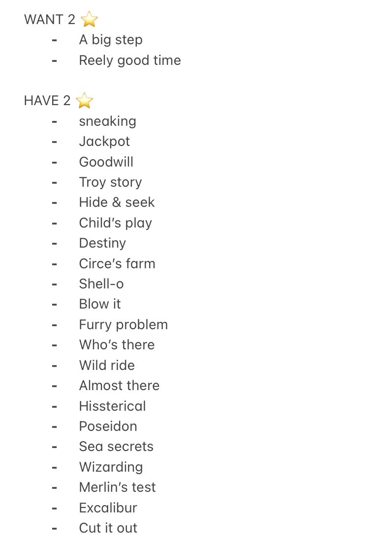 1994latte's tweet image. #monopolygotrade #monopolygo

anyoneeee?