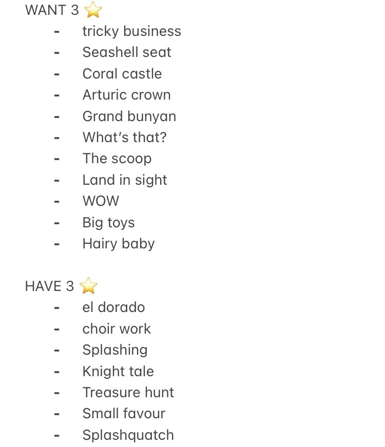 1994latte's tweet image. #monopolygotrade #monopolygo

anyoneeee?