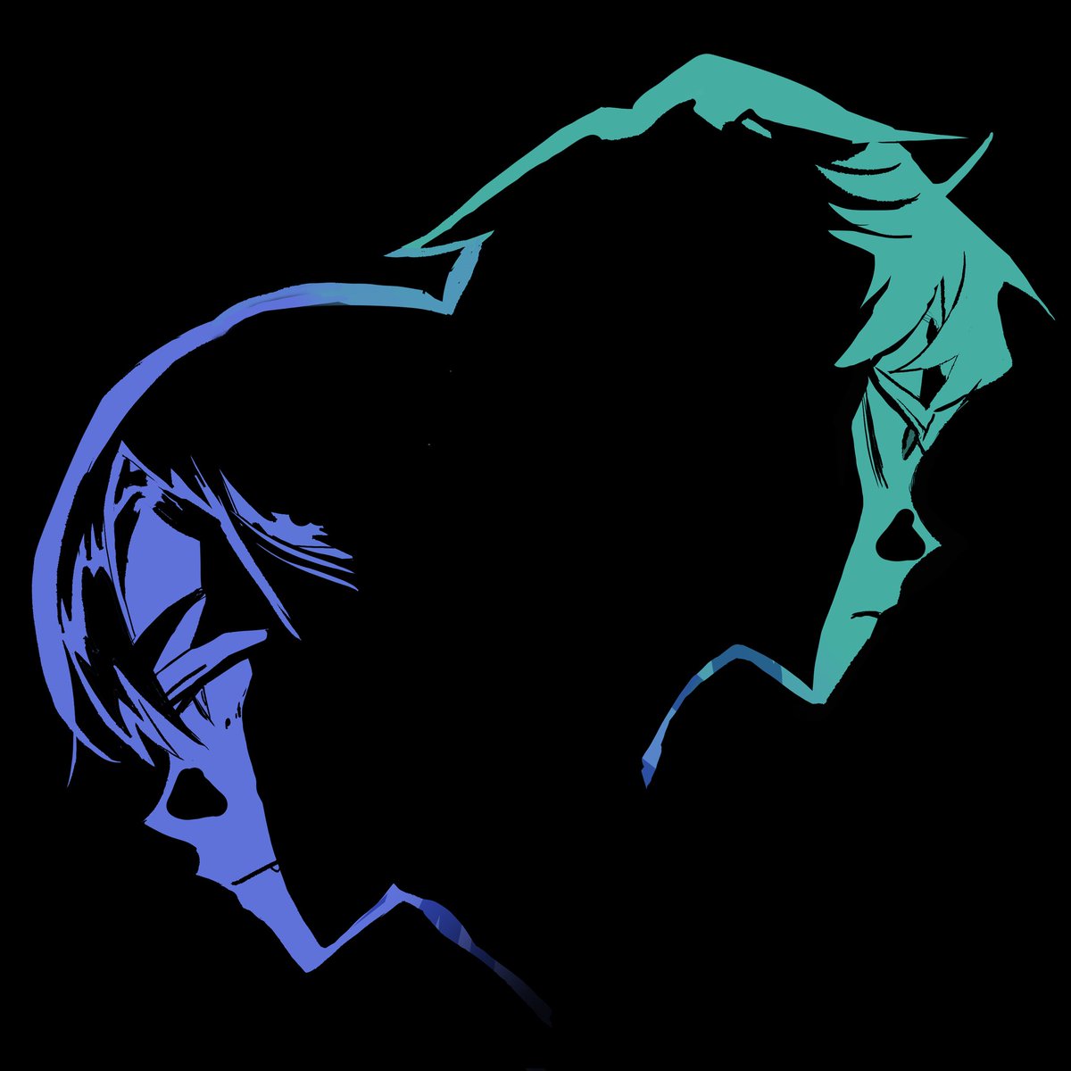 ALNST 1st anniversary REMIX 공개되었습니다!

My Clematis (Ivan &amp; Till.ver) ▶youtu.be/7Kl5oYducb4?si…

STUDIO LICO 채널에서 들으실 수 있습니다.

늘 ALIEN STAGE에 많은 관심과 성원 주셔서 감사드립니다!

#alnst #에이스테