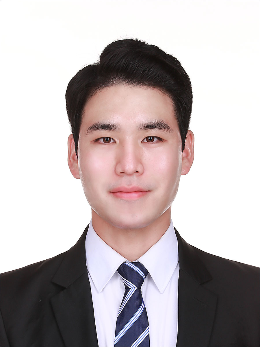 The Laboratory for Sustainable Manufacturing (LSM) is pleased to welcome Yong Han Kim to the team. Yong Han received his B.S. degree in Industrial Engineering from Hanyang University (Seoul, Korea) and completed his M.S. degree in Industrial Engineering at Purdue University.