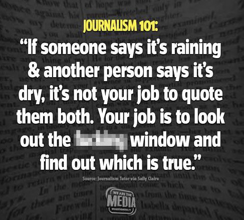 Victoria Fielding tweet media