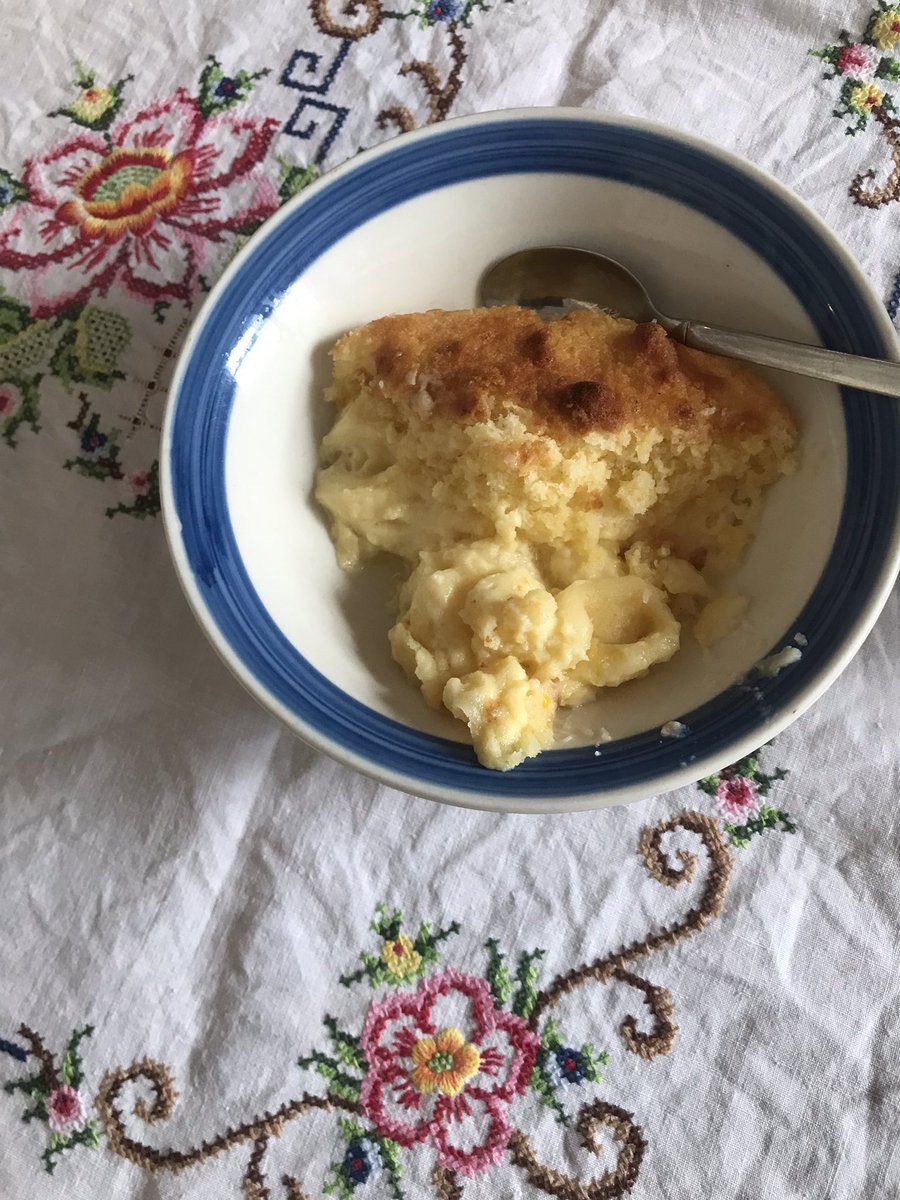 bernadette1905's tweet photo. just call it breakfast and eat it quietly and nobody will know…
#lemondelicious 😁
(i earned it! .. bloody ward is like a nursing home right now..) https://t.co/w7PG3tlLh9
