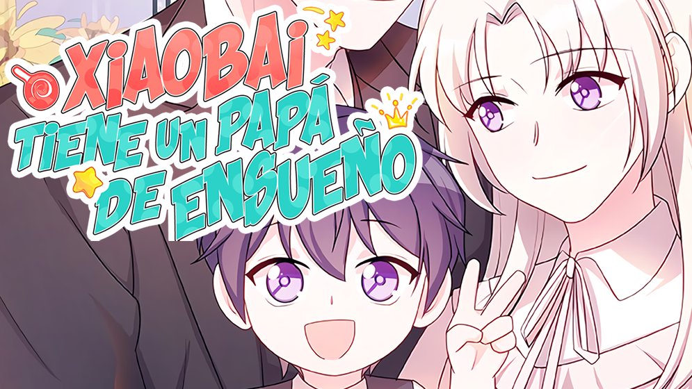 MariMarxa's tweet photo. Recomiendo muchísimo este cómic, ¡anímate a leerlo!
 
#fairytail #art #happy

https://t.co/yTFrvIL16p https://t.co/iSJ4iASfwQ
