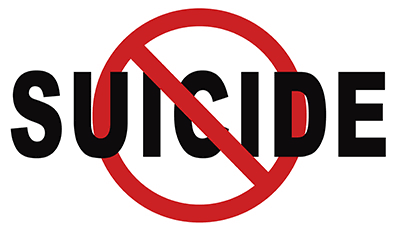 aliveagain14's tweet photo. Suicide is a big social problem that leaves a long lasting psychological damage on families and communities. The good news is suicide is preventable. @LifeHealth_4W
#SuicidePreventionMonth
#40secondsofaction. https://t.co/Ffsd1ZoSxb