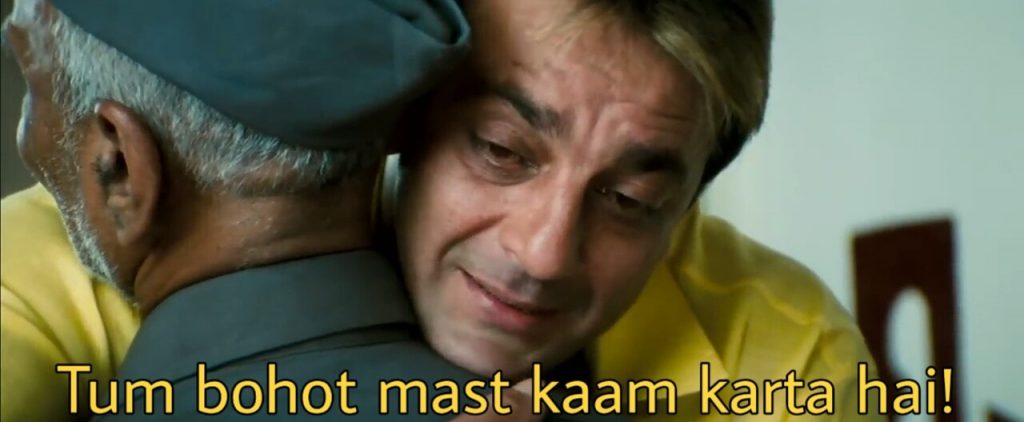 Sugam Tripathi (@sugamcasm) on Twitter photo Me to that guy in class who asks stupid questions to the teacher and wastes his time: Me to that guy in class who asks stupid questions to the teacher and wastes his time: