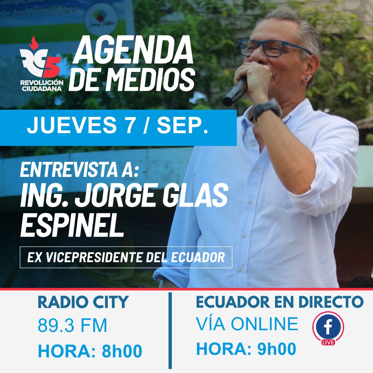 JorgeGlas's tweet photo. https://t.co/WULYB1AhyD
