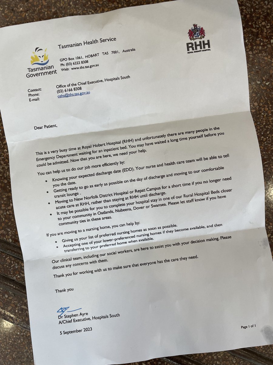 Lucy Breaden tweet media