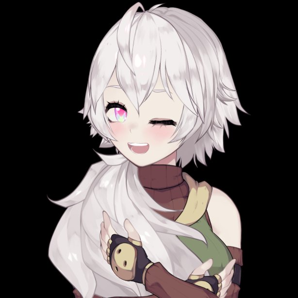 StarlineArie's tweet photo. super (not so secret) secret test stream tomorrow Sept. 7th at 7pm pdt pls come join !! if u see this pls reply with some hearts to help calm my nerves😭 can't wait to meet yall💚 https://t.co/XcIMr94e0p