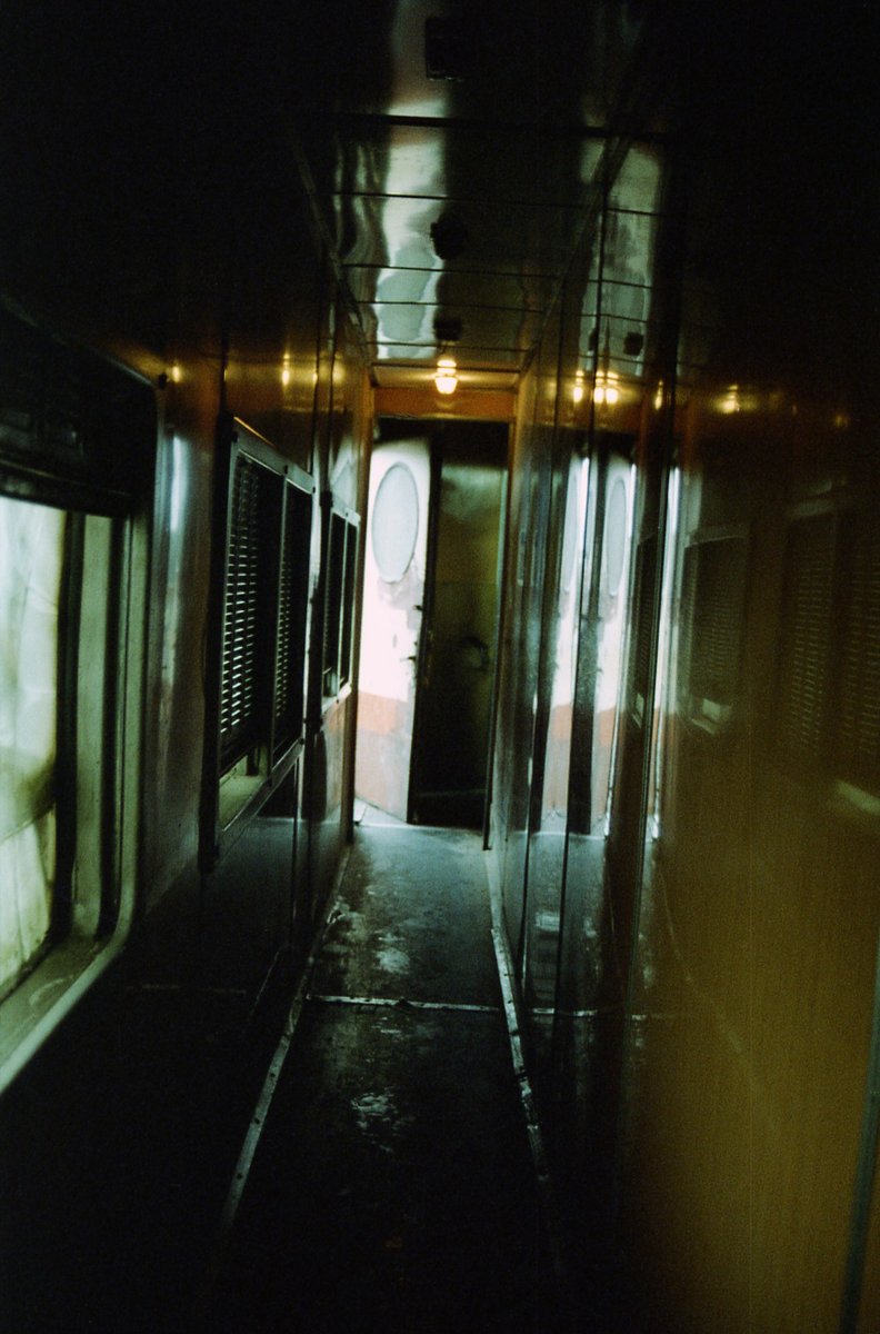 Agostina Gladiali tweet media