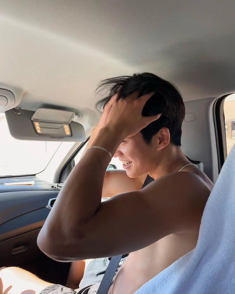 💫

#yeojunseok
#여준석