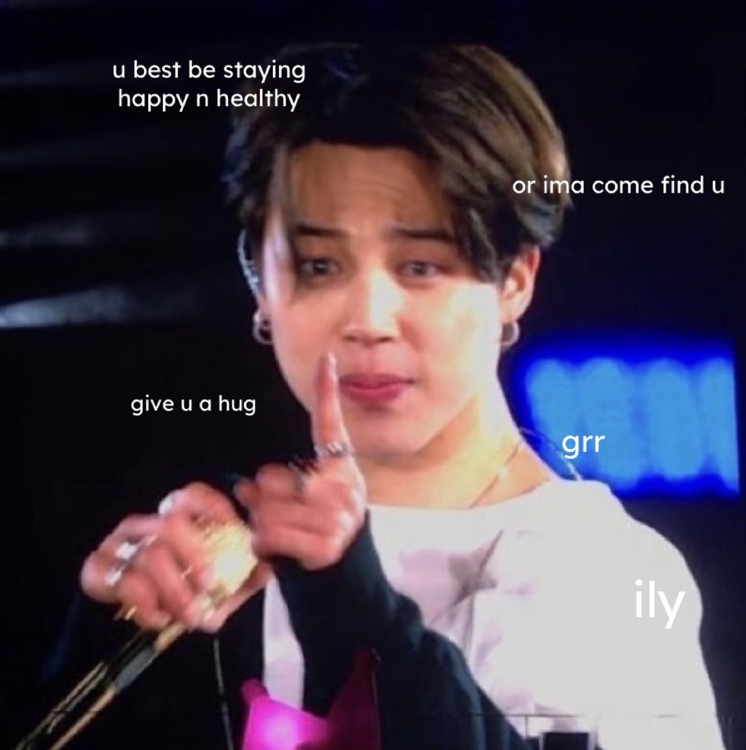 jiminducks's tweet photo. duckie jimin has a message for u •᷄ɞ•᷅ !! https://t.co/mqFdVJgLdv