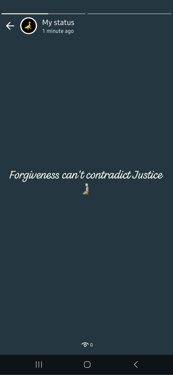 deji oakland (@dejioakland) on Twitter photo 