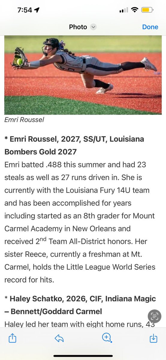 Emri Roussel (@rousselemri) on Twitter photo 