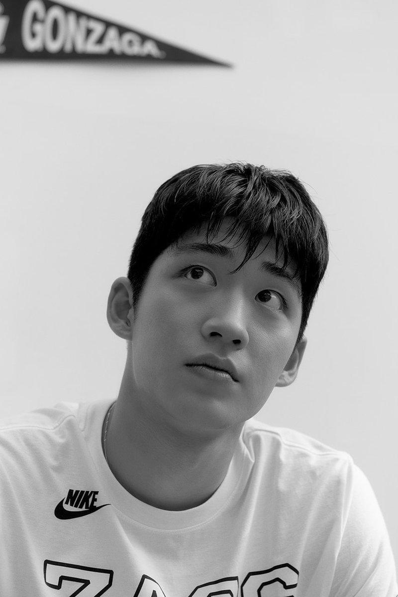 📸 hypebeastkr

#yeojunseok
#여준석