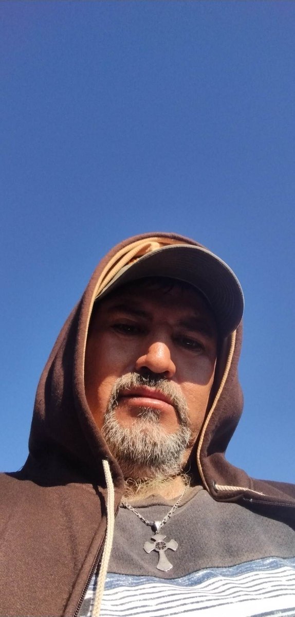 AngelesRos4734's tweet photo. Cual quieren que  suba https://t.co/29itSTI8hS