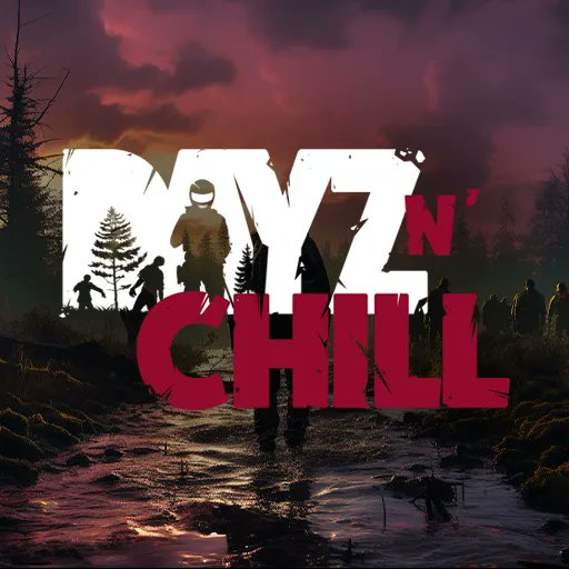 Steam Workshop::DayZ Roleplay Brasil