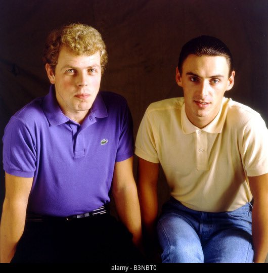 #thestylecouncil