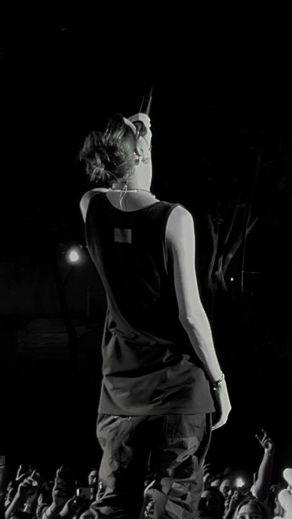 micabarroncast's tweet photo. Babylon boy me quedo con las ganas de cantar con el alma en vivo tus canciones 💔 https://t.co/wqlC6L5THk