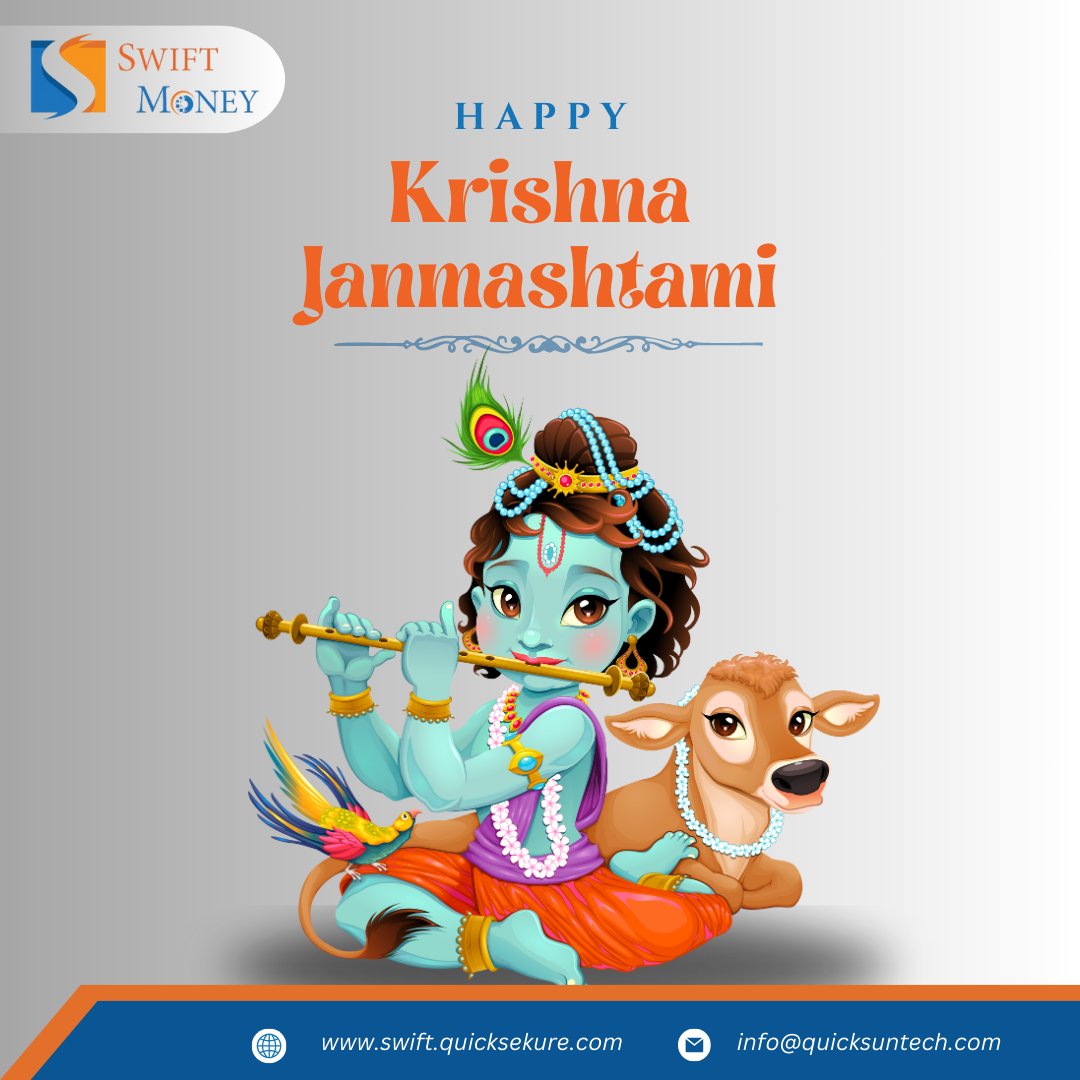 Quicksun Technologies Pvt Ltd (@quicksuntech) on Twitter photo 