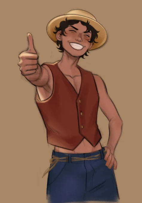  #opla #onepiece 