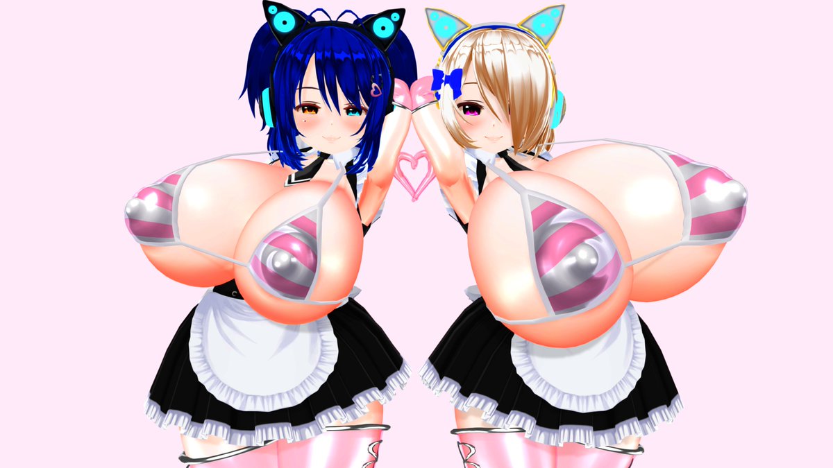 浅沼みつみさんとこの腎宮さんだいすき 