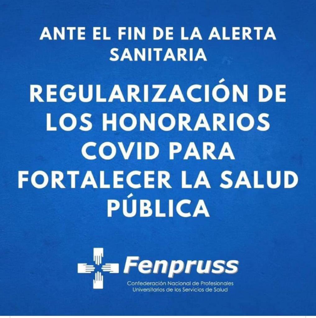 MarcelaRod's tweet image. @NOaldespidodehonorariosCOVID
@enlasaludnadiesobra
@honorariosCOVIDalpresupuesto2024
@presidenteBoriccumplasupalabra
@losdespidosaumentanlabrecha
@NOalasdesvinculacionesensalud